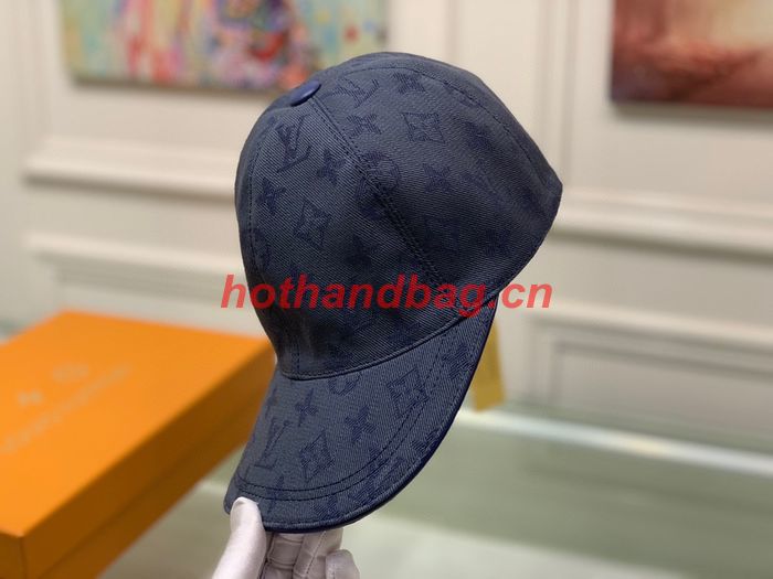 Louis Vuitton Hat LVH00152